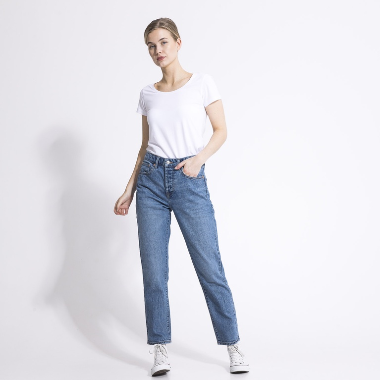 Jeans "Cone" Jeans "Cone"